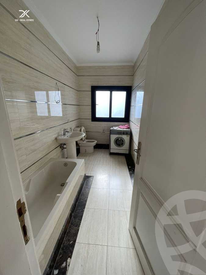 https://aqarmap.com.eg/en/listing/4035045-for-sale-alexandria-mansheya