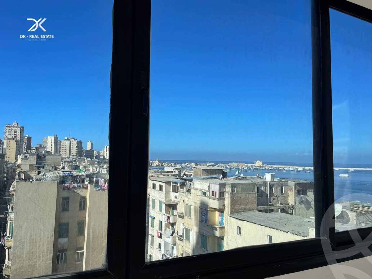 https://aqarmap.com.eg/en/listing/4035045-for-sale-alexandria-mansheya