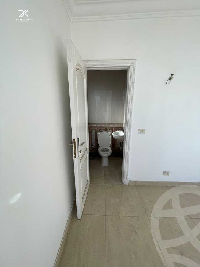 https://aqarmap.com.eg/en/listing/4035045-for-sale-alexandria-mansheya