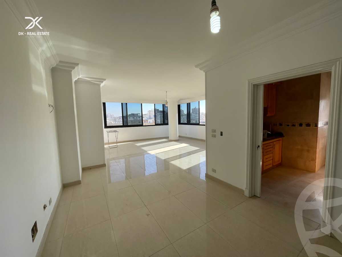 https://aqarmap.com.eg/en/listing/4035045-for-sale-alexandria-mansheya