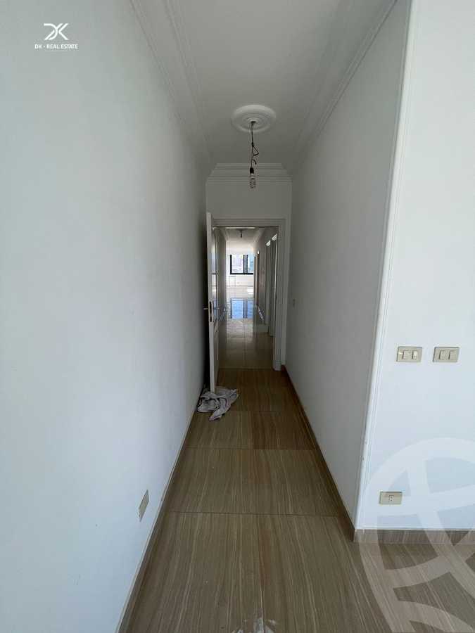 https://aqarmap.com.eg/en/listing/4035045-for-sale-alexandria-mansheya