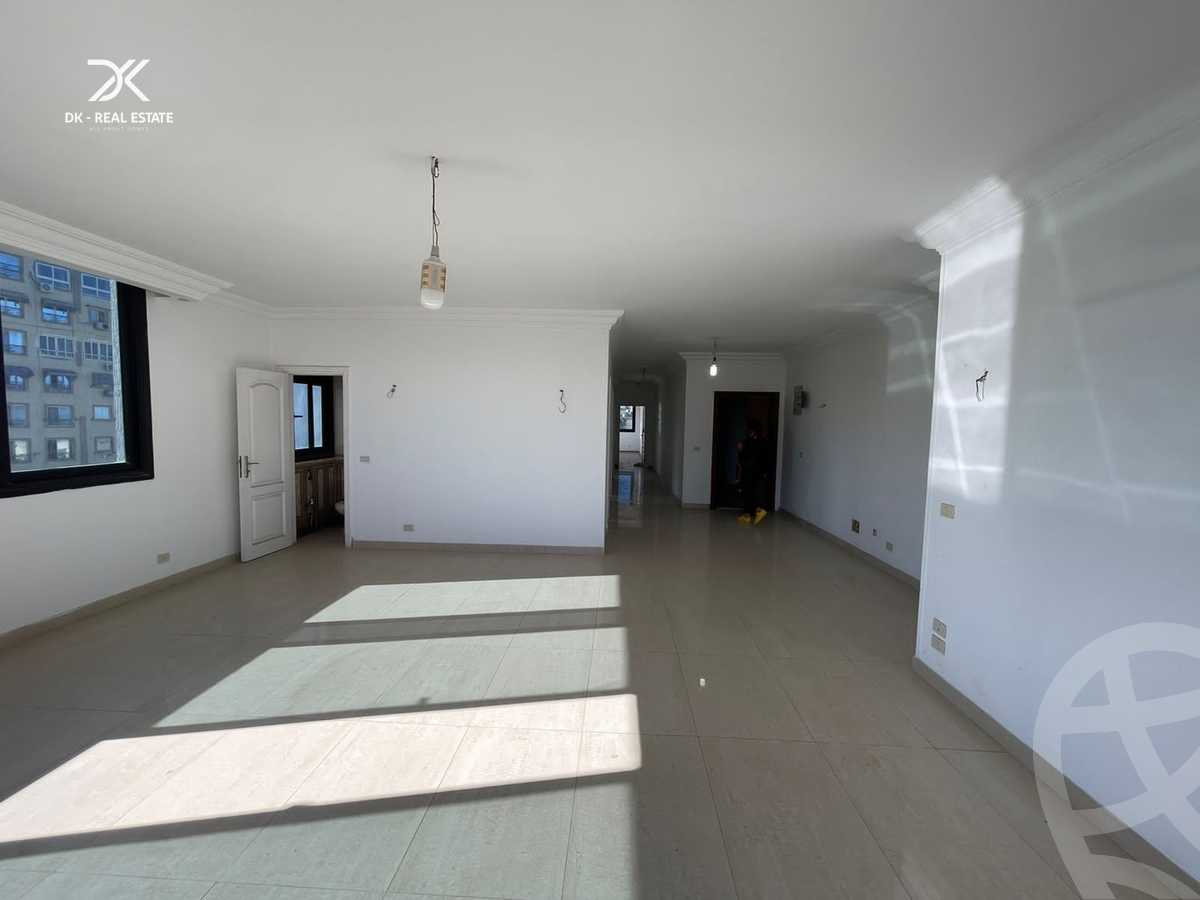 https://aqarmap.com.eg/en/listing/4035045-for-sale-alexandria-mansheya