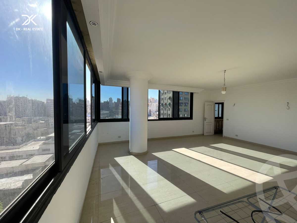 https://aqarmap.com.eg/en/listing/4035045-for-sale-alexandria-mansheya