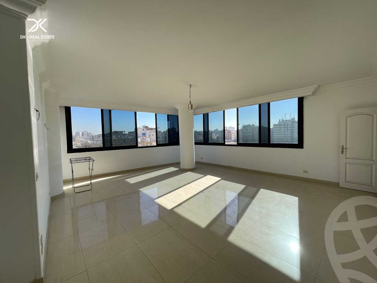 https://aqarmap.com.eg/en/listing/4035045-for-sale-alexandria-mansheya