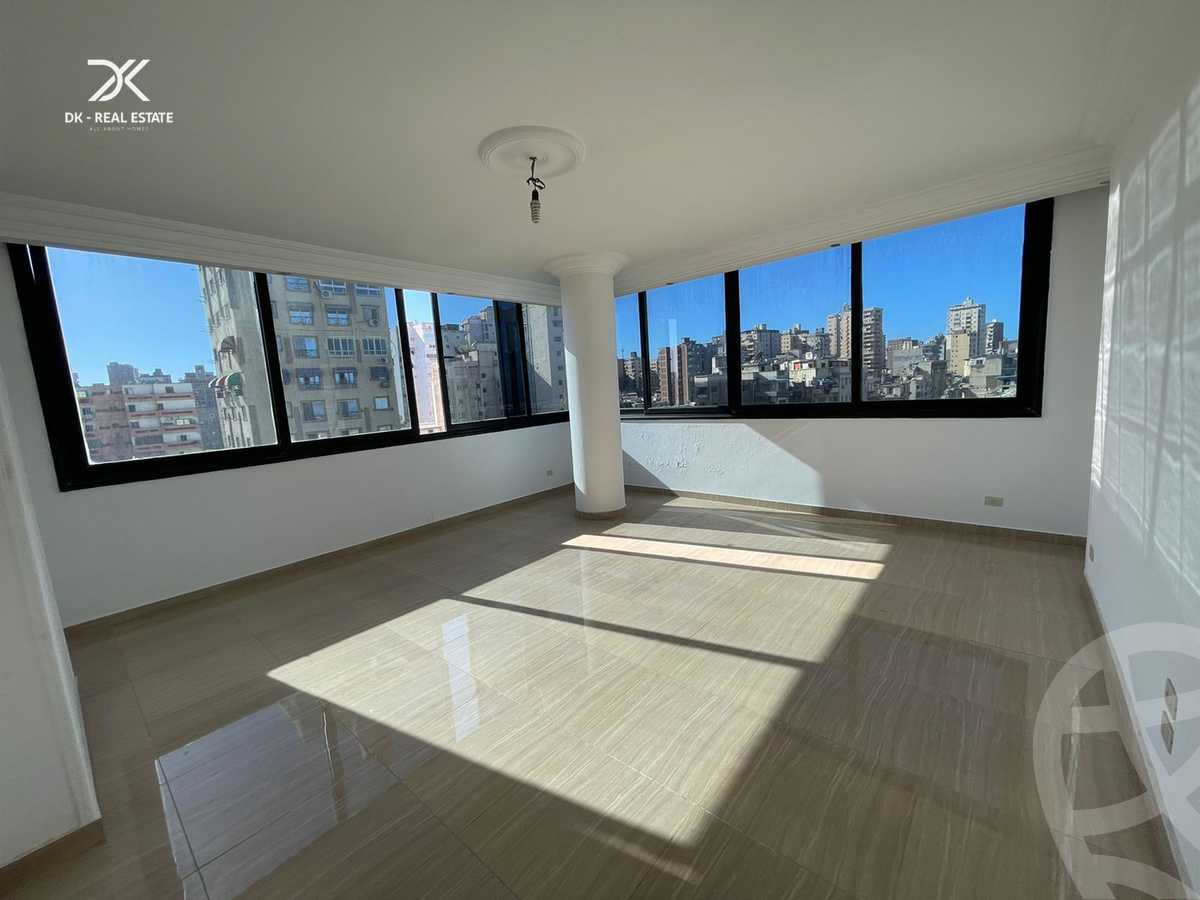 https://aqarmap.com.eg/en/listing/4035045-for-sale-alexandria-mansheya