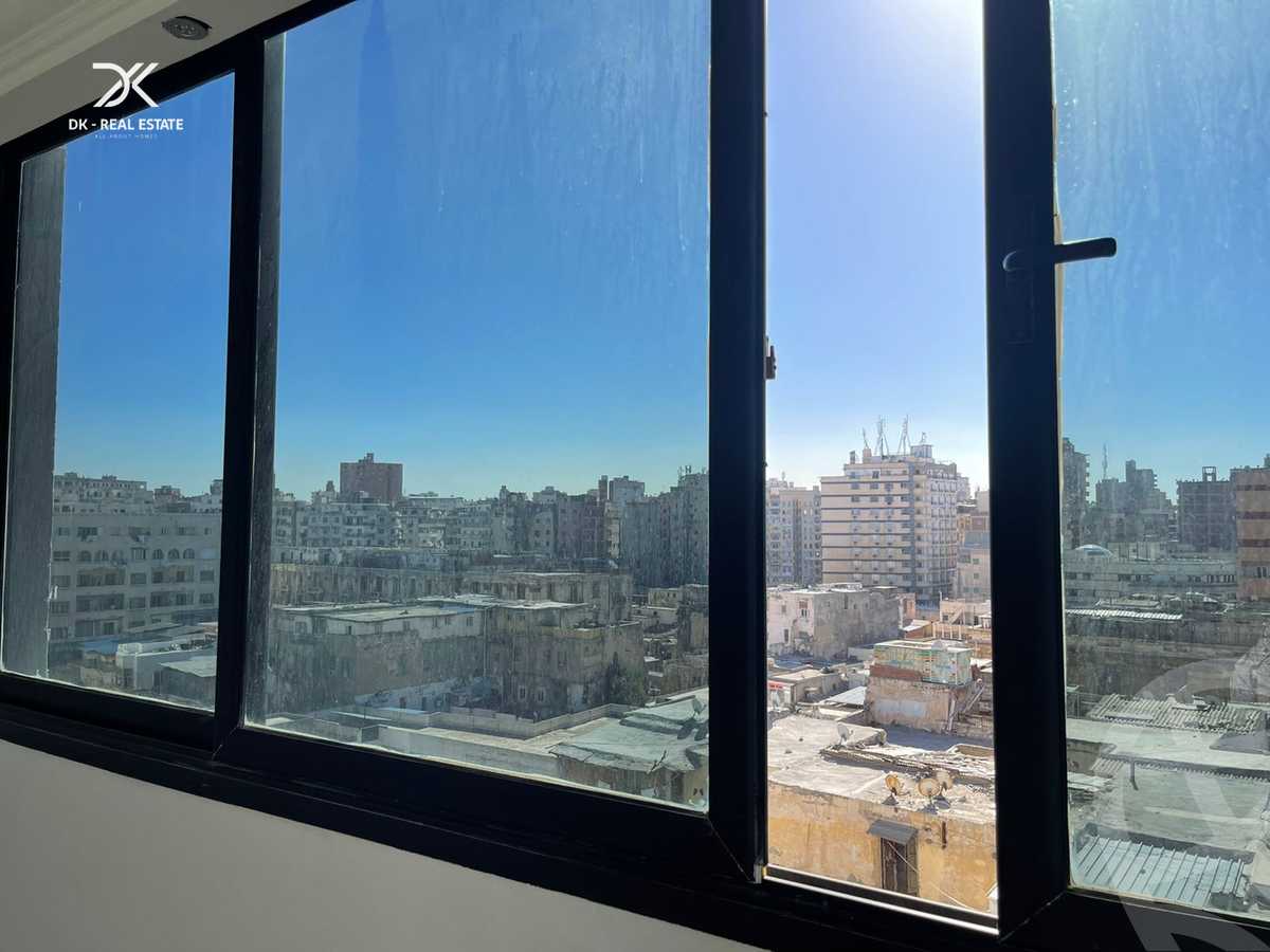 https://aqarmap.com.eg/en/listing/4035045-for-sale-alexandria-mansheya