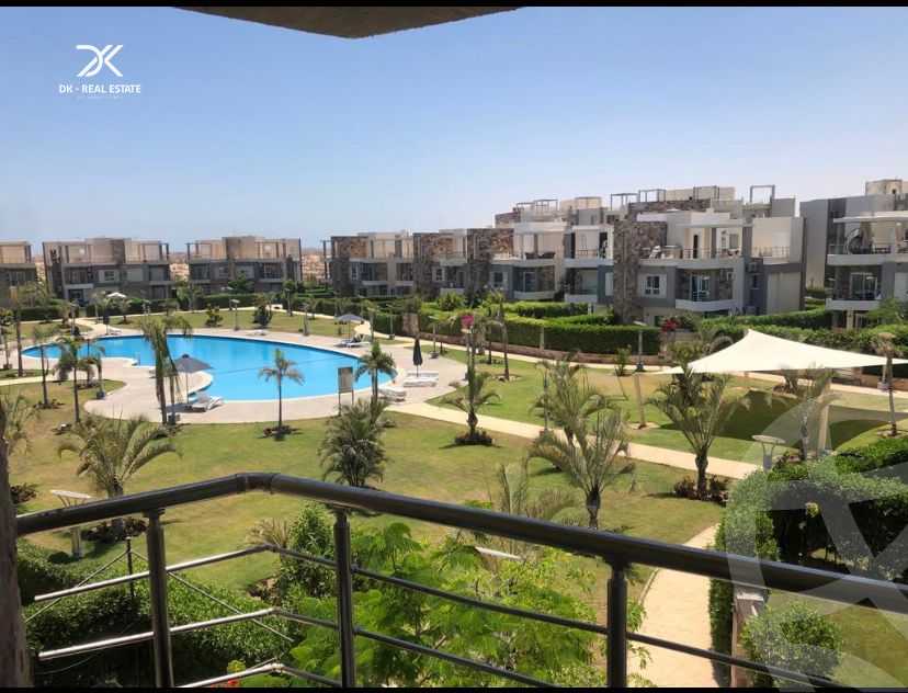 https://aqarmap.com.eg/en/listing/4034974-for-sale-north-coast-resorts-marselia-beach-4