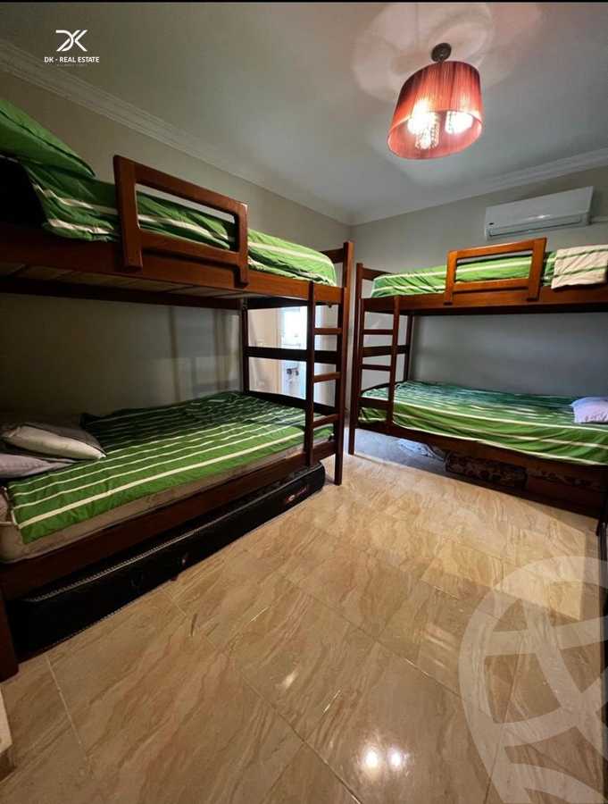 https://aqarmap.com.eg/en/listing/4034974-for-sale-north-coast-resorts-marselia-beach-4