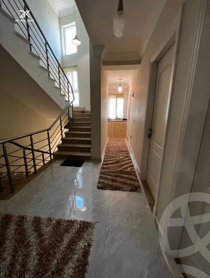 https://aqarmap.com.eg/en/listing/4034974-for-sale-north-coast-resorts-marselia-beach-4