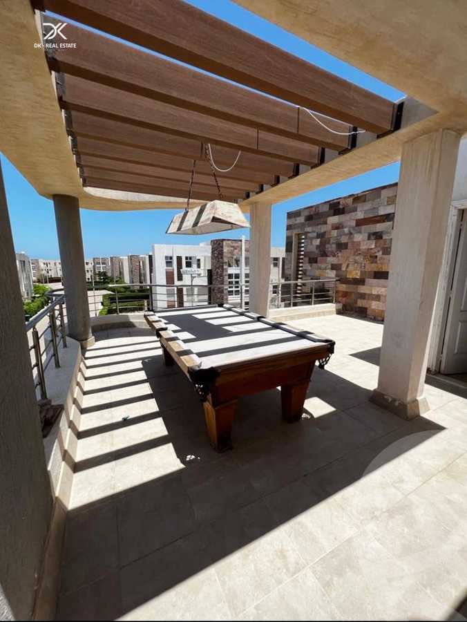 https://aqarmap.com.eg/en/listing/4034974-for-sale-north-coast-resorts-marselia-beach-4