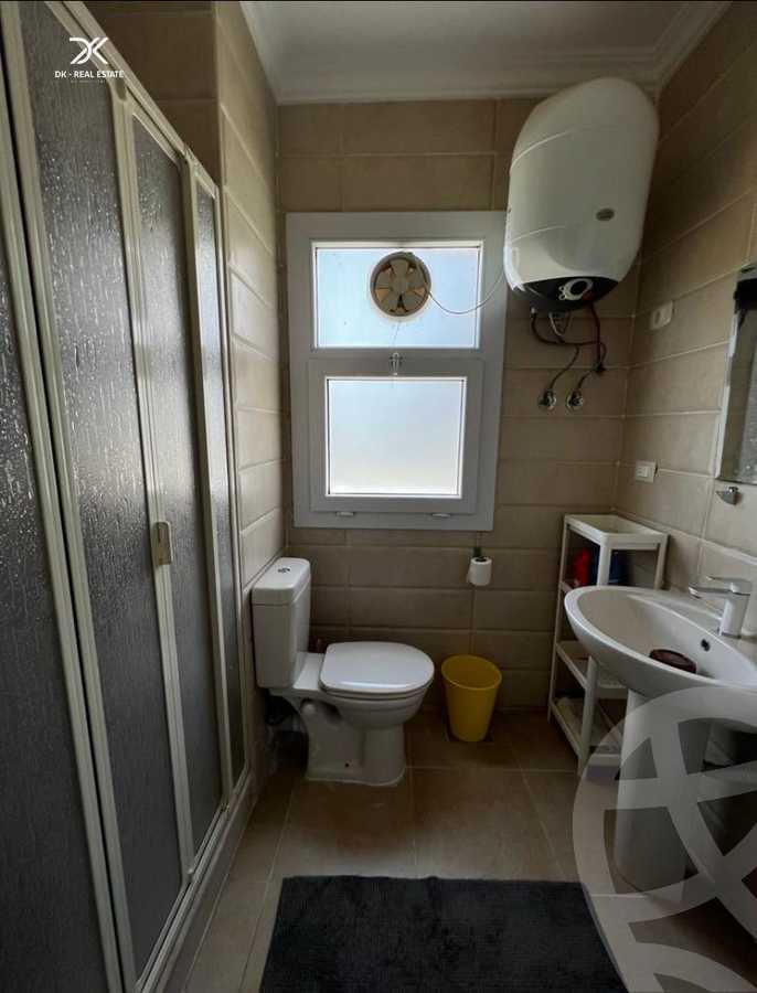 https://aqarmap.com.eg/en/listing/4034974-for-sale-north-coast-resorts-marselia-beach-4