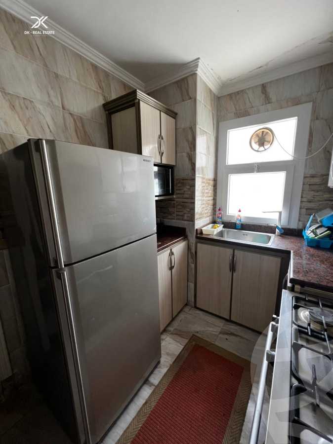 https://aqarmap.com.eg/en/listing/4034974-for-sale-north-coast-resorts-marselia-beach-4