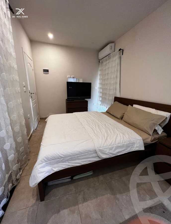 https://aqarmap.com.eg/en/listing/4034974-for-sale-north-coast-resorts-marselia-beach-4