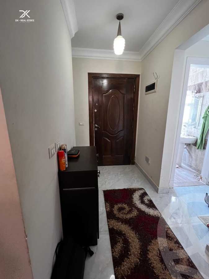 https://aqarmap.com.eg/en/listing/4034974-for-sale-north-coast-resorts-marselia-beach-4