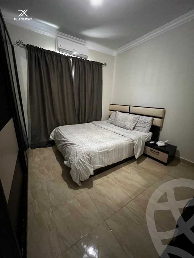 https://aqarmap.com.eg/en/listing/4034974-for-sale-north-coast-resorts-marselia-beach-4