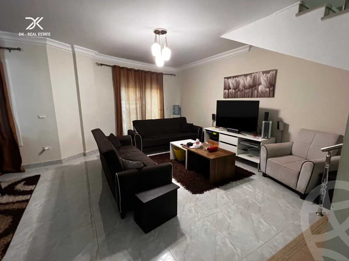 https://aqarmap.com.eg/en/listing/4034974-for-sale-north-coast-resorts-marselia-beach-4