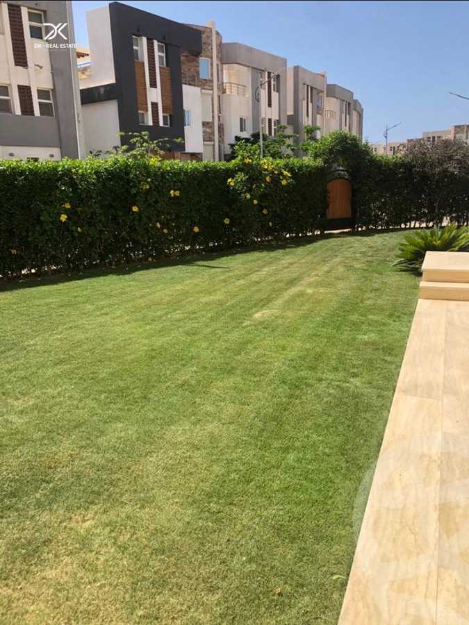 https://aqarmap.com.eg/en/listing/4034974-for-sale-north-coast-resorts-marselia-beach-4