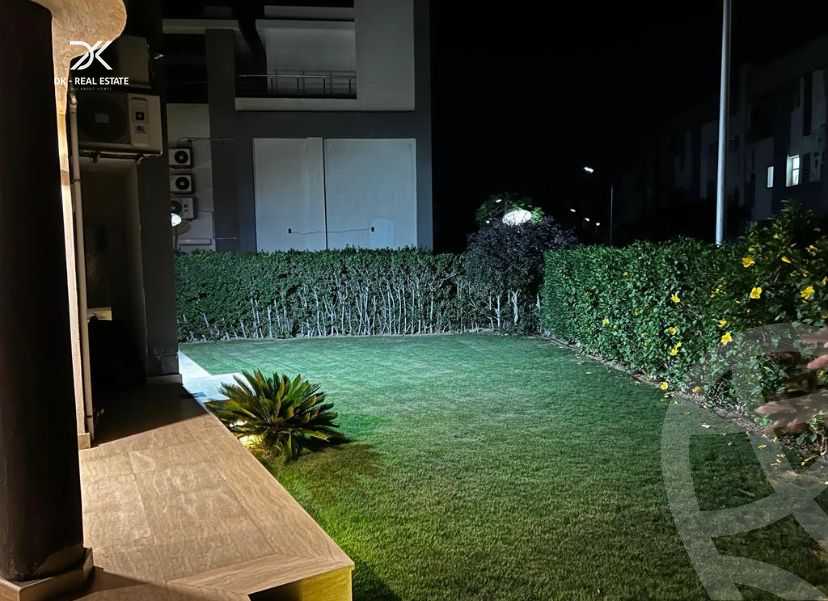 https://aqarmap.com.eg/en/listing/4034974-for-sale-north-coast-resorts-marselia-beach-4