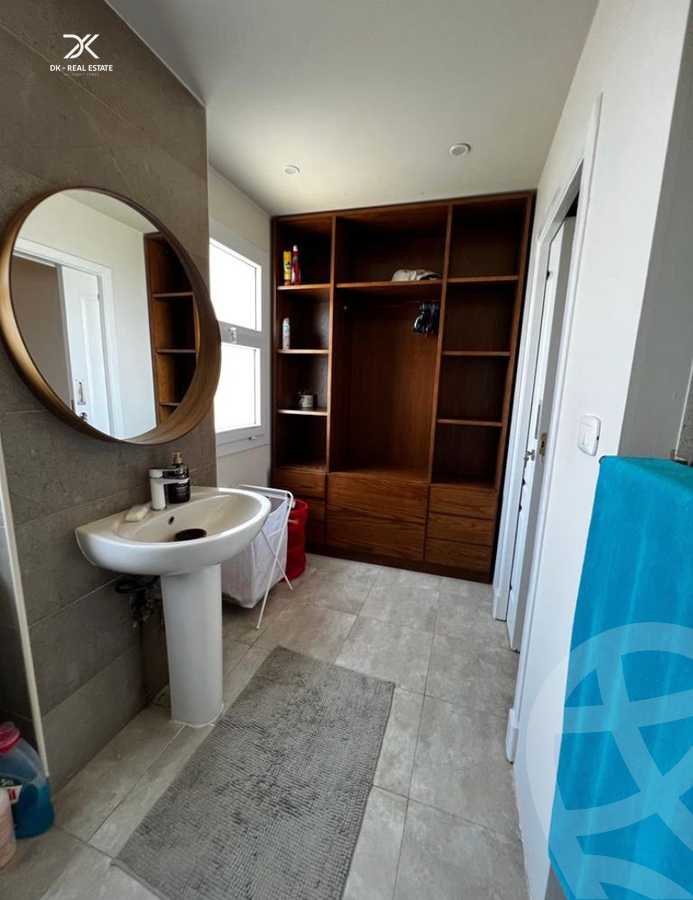 https://aqarmap.com.eg/en/listing/4034974-for-sale-north-coast-resorts-marselia-beach-4
