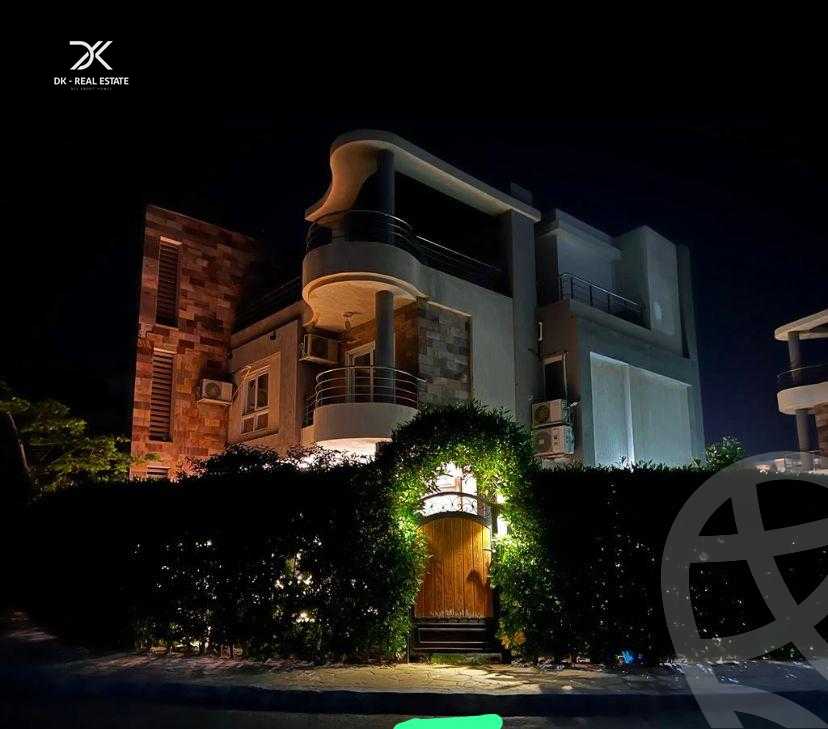 https://aqarmap.com.eg/en/listing/4034974-for-sale-north-coast-resorts-marselia-beach-4