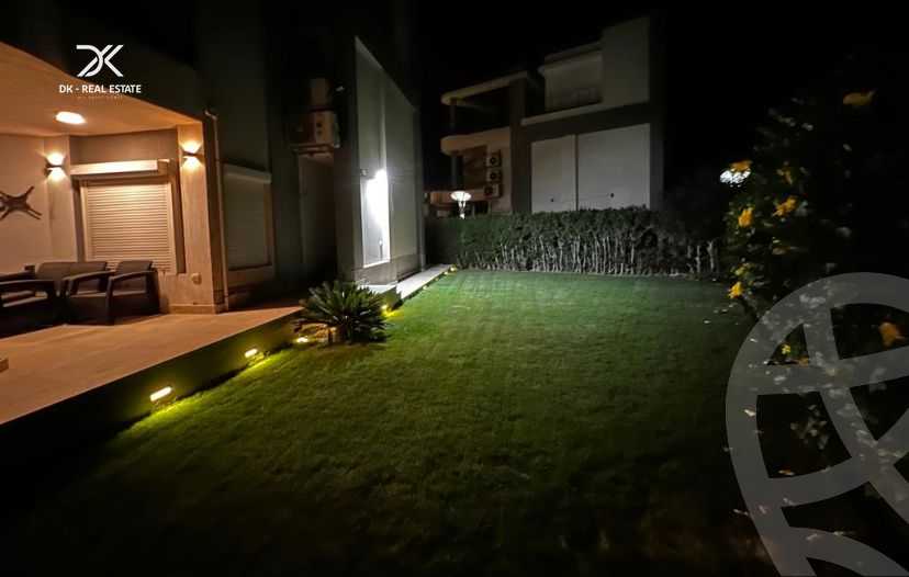 https://aqarmap.com.eg/en/listing/4034974-for-sale-north-coast-resorts-marselia-beach-4