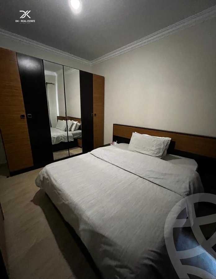 https://aqarmap.com.eg/en/listing/4034974-for-sale-north-coast-resorts-marselia-beach-4