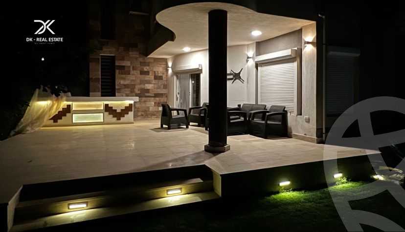 https://aqarmap.com.eg/en/listing/4034974-for-sale-north-coast-resorts-marselia-beach-4