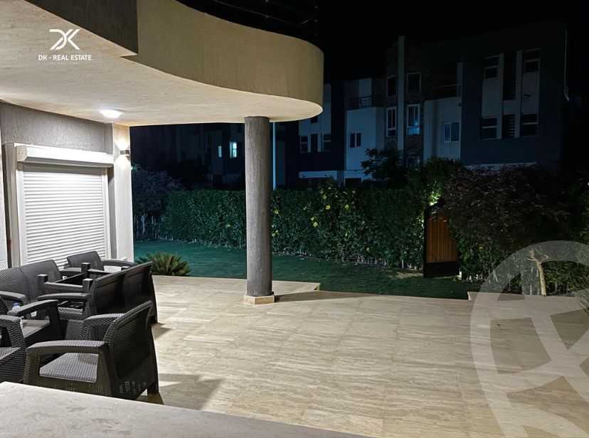 https://aqarmap.com.eg/en/listing/4034974-for-sale-north-coast-resorts-marselia-beach-4