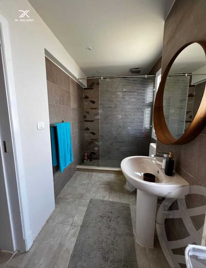 https://aqarmap.com.eg/en/listing/4034974-for-sale-north-coast-resorts-marselia-beach-4