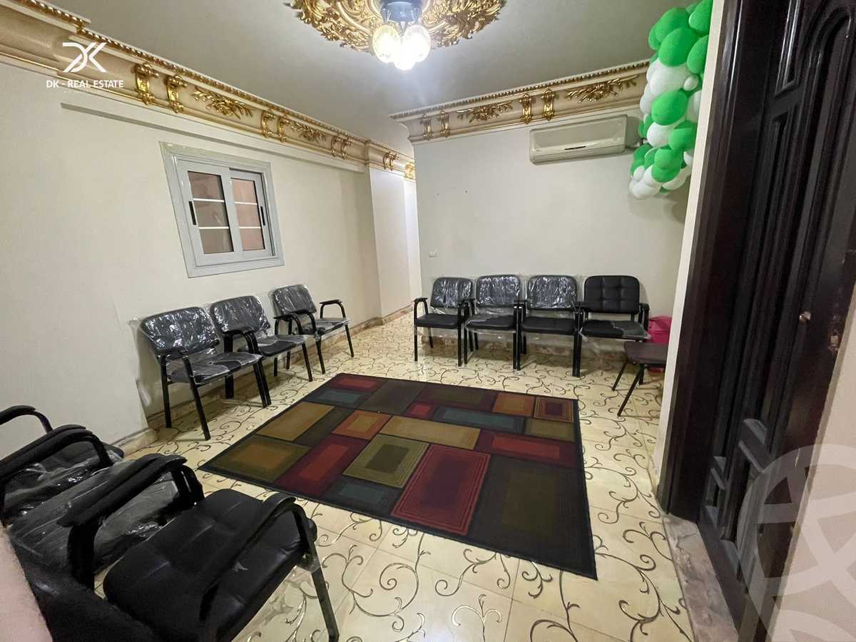 https://aqarmap.com.eg/ar/listing/4051291-for-rent-alexandria-glim-shr-ljysh