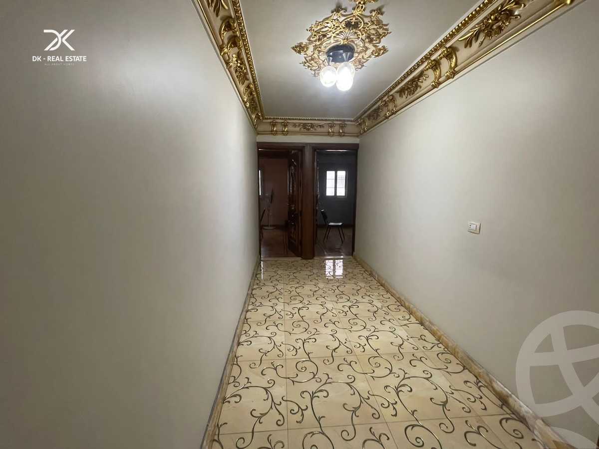 https://aqarmap.com.eg/ar/listing/4051291-for-rent-alexandria-glim-shr-ljysh
