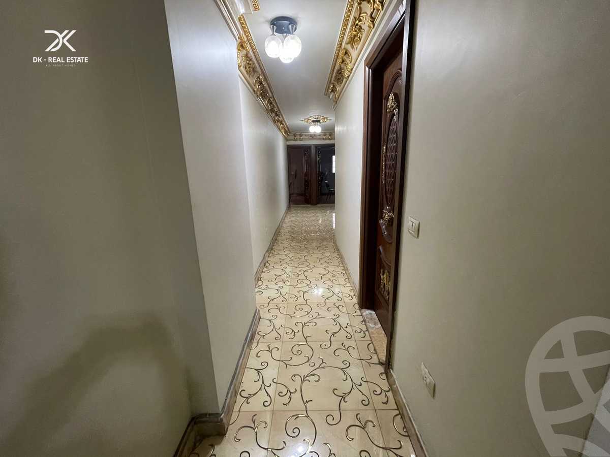 https://aqarmap.com.eg/ar/listing/4051291-for-rent-alexandria-glim-shr-ljysh
