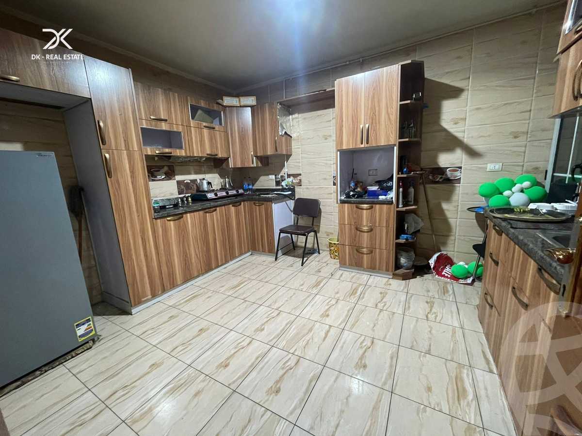 https://aqarmap.com.eg/ar/listing/4051291-for-rent-alexandria-glim-shr-ljysh