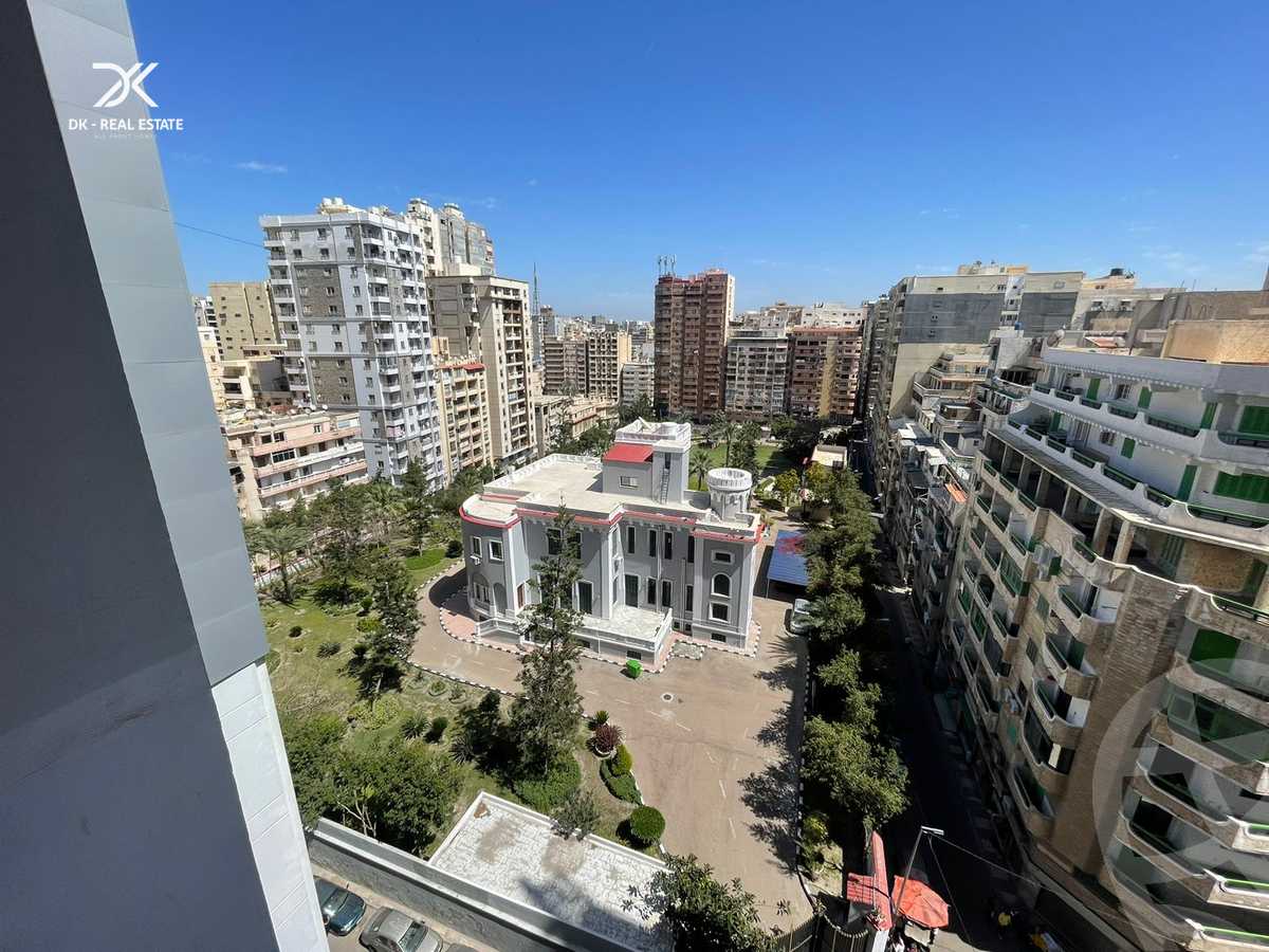 https://aqarmap.com.eg/ar/listing/4051291-for-rent-alexandria-glim-shr-ljysh