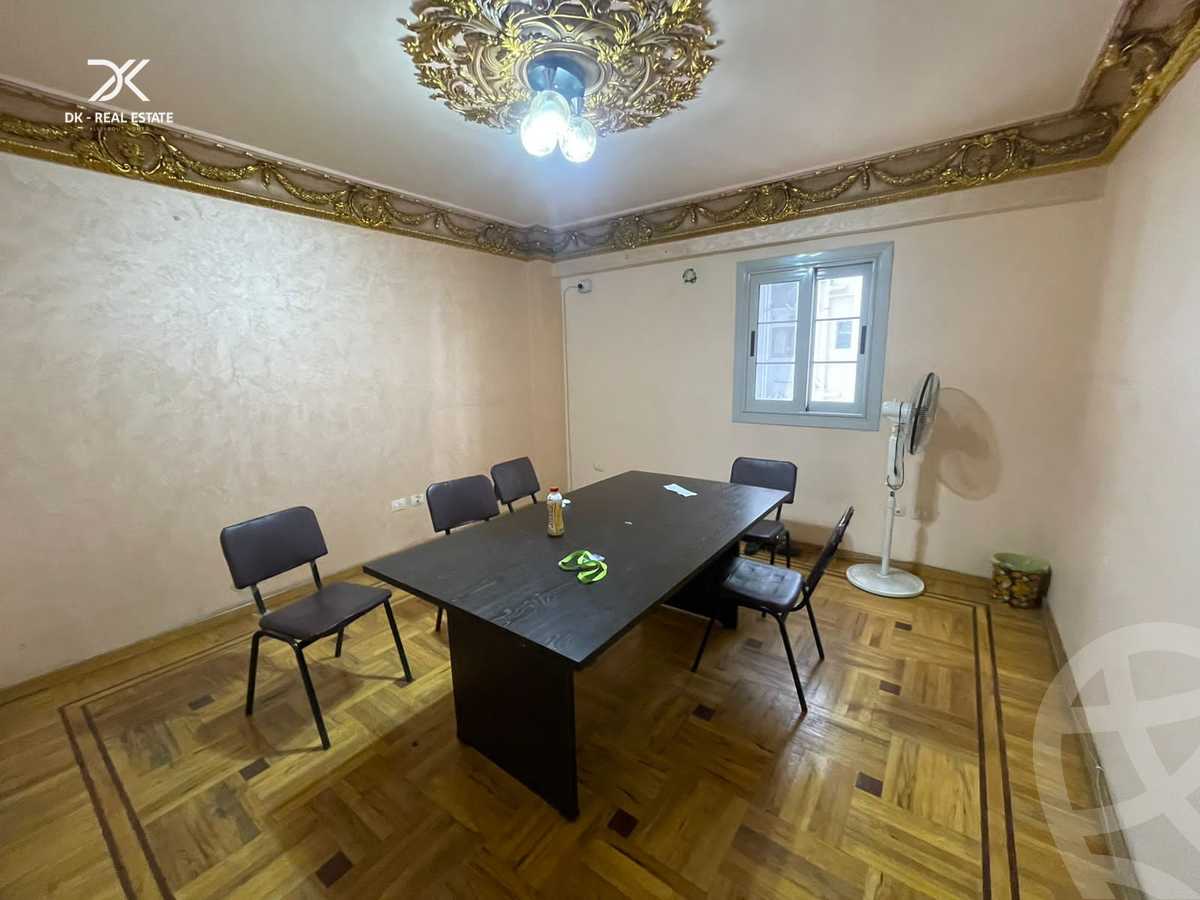 https://aqarmap.com.eg/ar/listing/4051291-for-rent-alexandria-glim-shr-ljysh