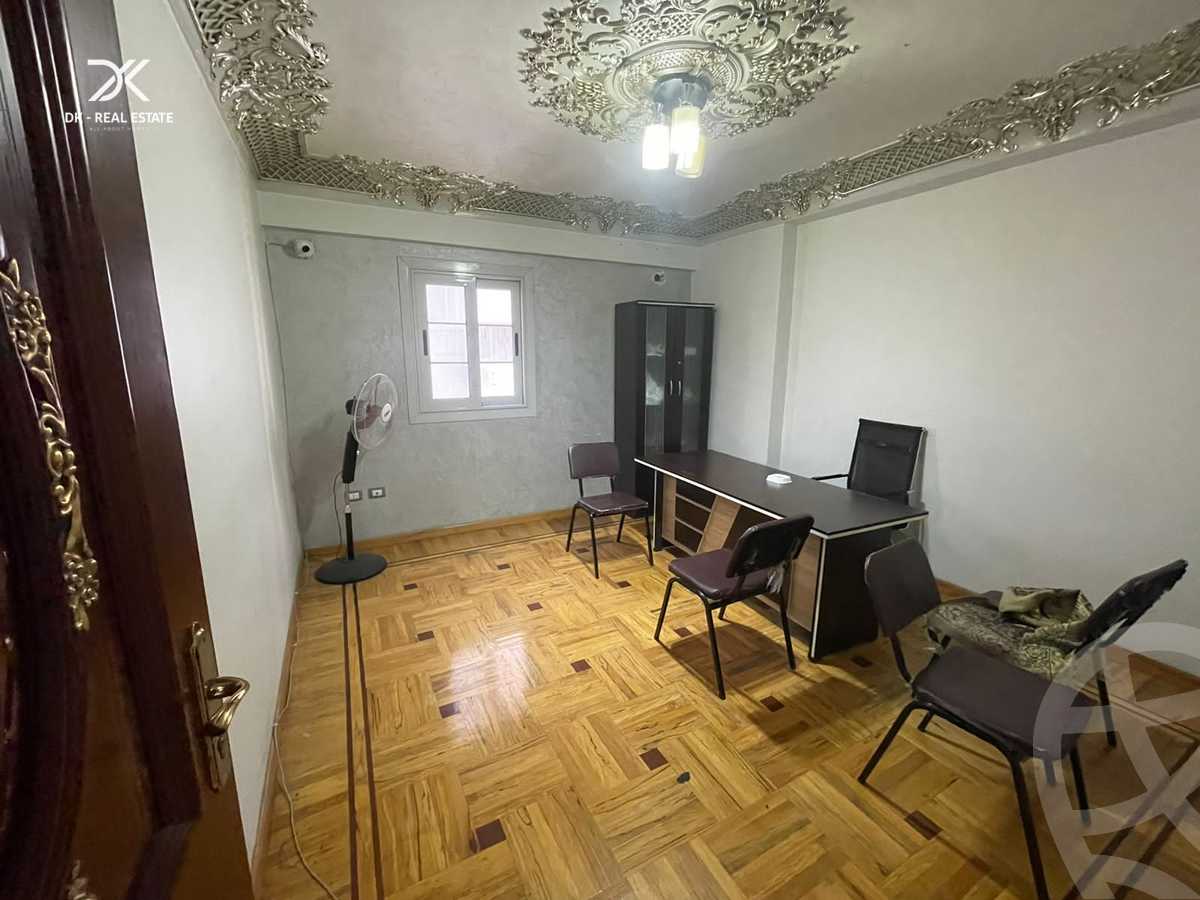 https://aqarmap.com.eg/ar/listing/4051291-for-rent-alexandria-glim-shr-ljysh