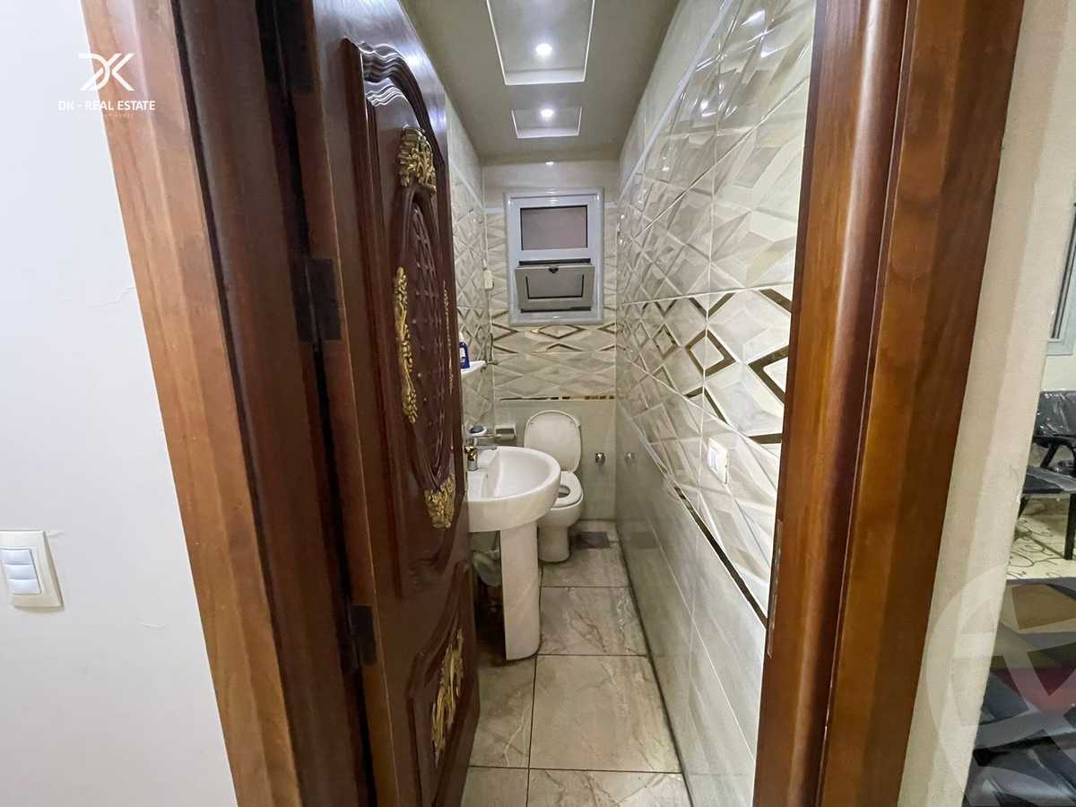 https://aqarmap.com.eg/ar/listing/4051291-for-rent-alexandria-glim-shr-ljysh