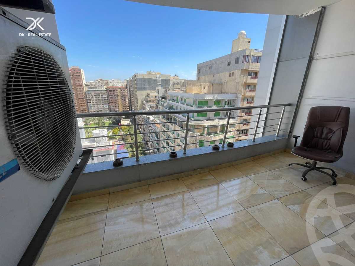 https://aqarmap.com.eg/ar/listing/4051291-for-rent-alexandria-glim-shr-ljysh