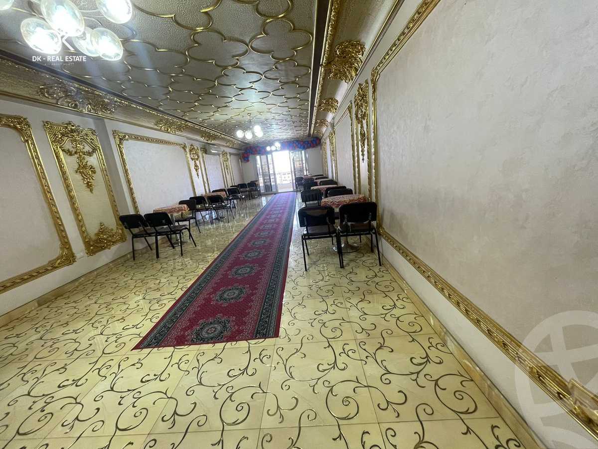 https://aqarmap.com.eg/ar/listing/4051291-for-rent-alexandria-glim-shr-ljysh