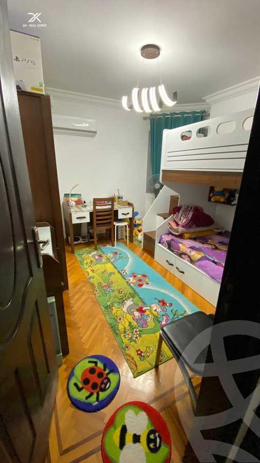 https://aqarmap.com.eg/en/listing/4051391-for-sale-alexandria-glim-shr-ljysh