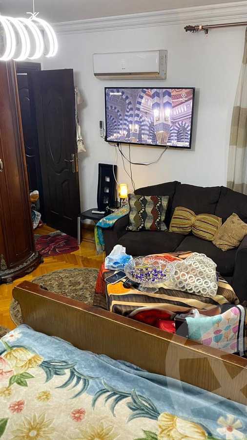 https://aqarmap.com.eg/en/listing/4051391-for-sale-alexandria-glim-shr-ljysh