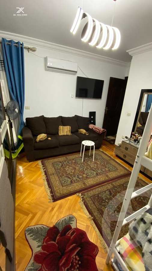 https://aqarmap.com.eg/en/listing/4051391-for-sale-alexandria-glim-shr-ljysh