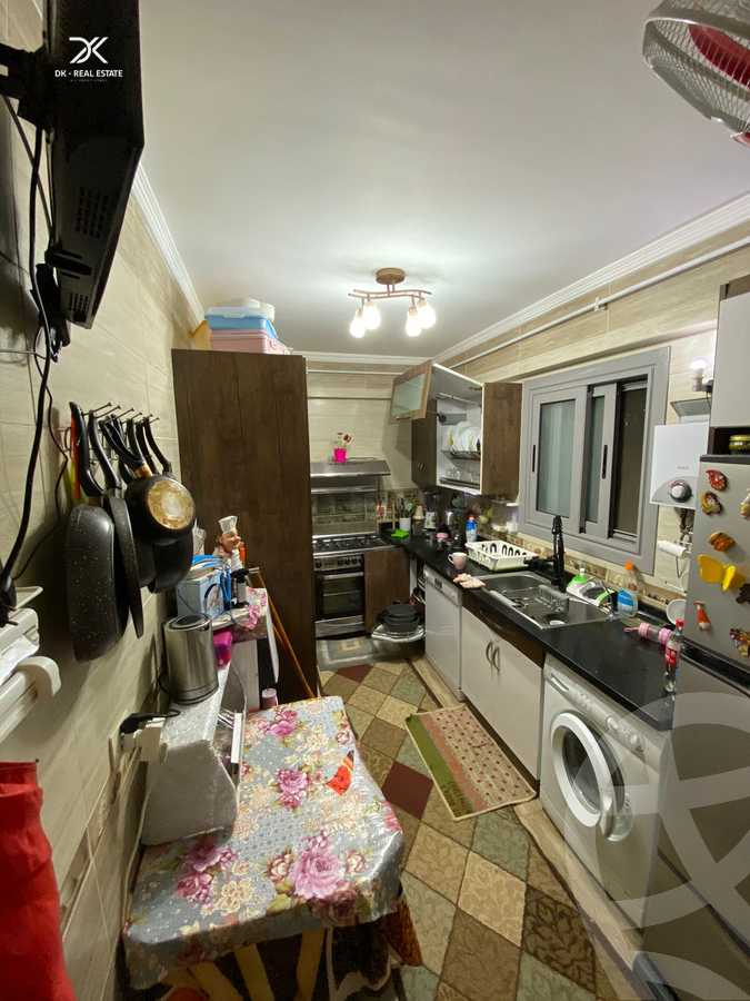 https://aqarmap.com.eg/en/listing/4051391-for-sale-alexandria-glim-shr-ljysh
