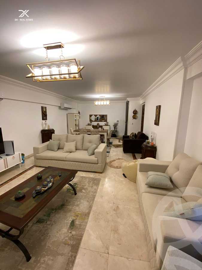 https://aqarmap.com.eg/en/listing/4051391-for-sale-alexandria-glim-shr-ljysh