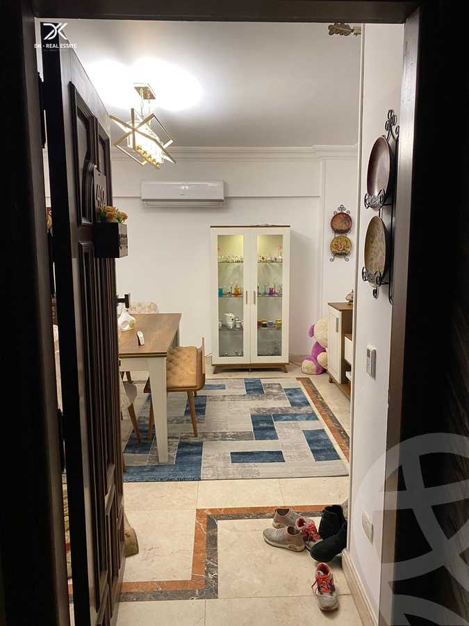 https://aqarmap.com.eg/en/listing/4051391-for-sale-alexandria-glim-shr-ljysh