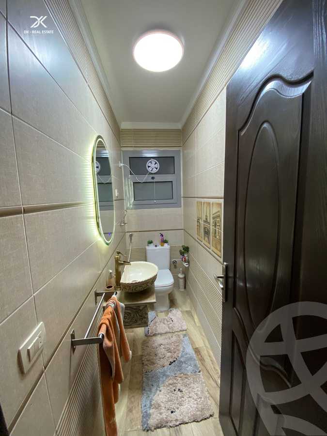 https://aqarmap.com.eg/en/listing/4051391-for-sale-alexandria-glim-shr-ljysh