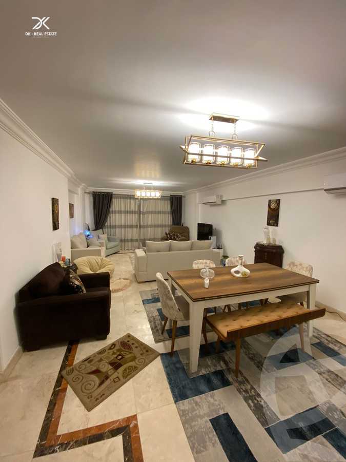 https://aqarmap.com.eg/en/listing/4051391-for-sale-alexandria-glim-shr-ljysh