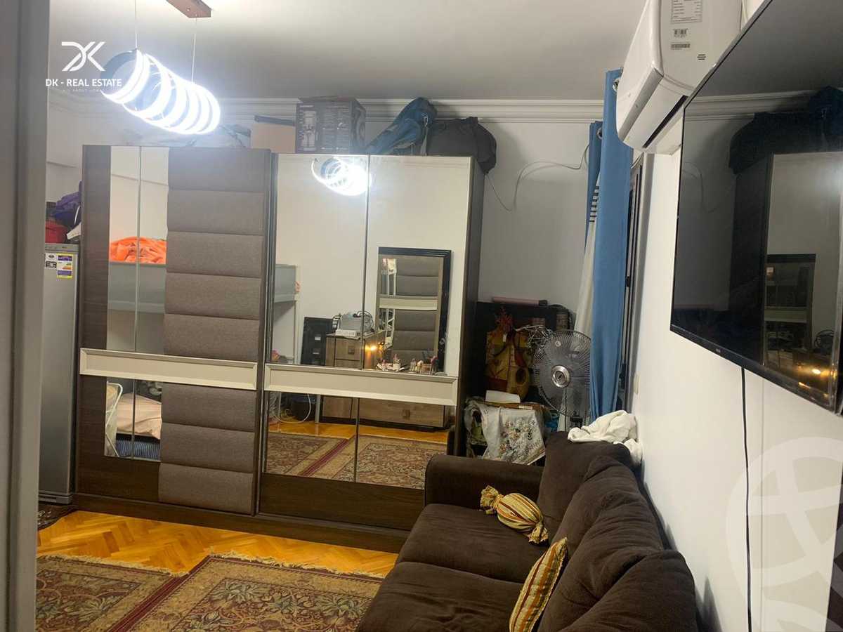 https://aqarmap.com.eg/en/listing/4051391-for-sale-alexandria-glim-shr-ljysh