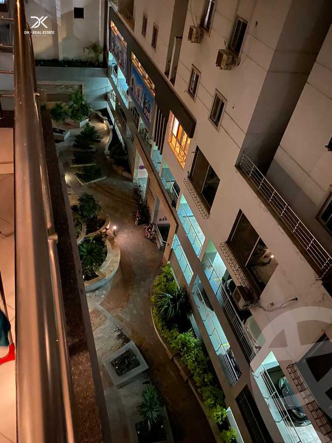 https://aqarmap.com.eg/en/listing/4051391-for-sale-alexandria-glim-shr-ljysh