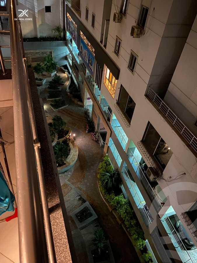 https://aqarmap.com.eg/en/listing/4051391-for-sale-alexandria-glim-shr-ljysh